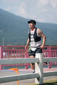 BIB: 
                            <button type="button" onclick="openModal(27164732)" class="btn btn-primary btn-sm float-right btn-popup" data-toggle="modal" data-target=".modal-high-quality">
                        <i class="fas fa-shopping-cart"></i> Add to Cart
                    </button>
                                            <button type="button" onclick="isThisMe(27164732, true)" class="btn btn-success btn-sm float-right btn-popup btn-isme hidden" data-toggle="tooltip" data-placement="bottom" title="นี่คือรูปของคุณใช่ไหม คลิกที่นี่เพื่อเอาเข้าอัลบั้ม">
                        <i class="fas fa-plus"></i> Add to album
                    </button>
                    <button type="button" onclick="isThisMe(27164732, false)" class="btn btn-warning btn-sm float-right btn-popup btn-isnotme hidden">
                        <i class="fas fa-ban"></i> Remove from album
                    </button>